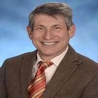 Jack O. Gladstein