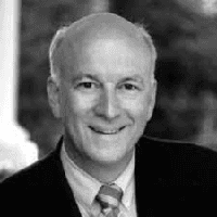 Richard Prinz