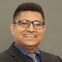 Mohinish Chhabra
