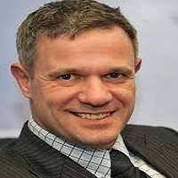 Michael Dahlweid