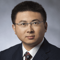 Xuanhe Zhao