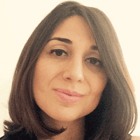 Barbara Hersant