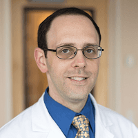Andrew L. Coveler
