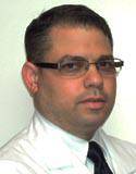 Ronen S. Dudaie