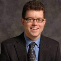 John Mackey