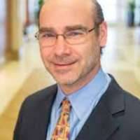 Kenneth S. Weiss