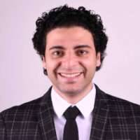 Amr Asker
