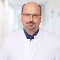 Detlef Haase