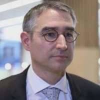 Stephane Jouneau
