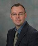Owen A. Ross