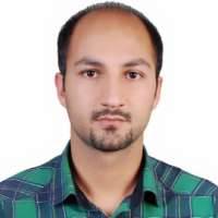 Mohammad Khosravi