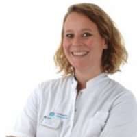 Nienke Geerts
