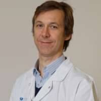 Emmanuel Mandonnet