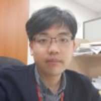 Sang Lee