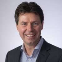 Gary Fryer
