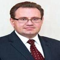 Jacek C. Szepietowski
