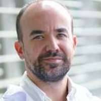 Javier Ulloa