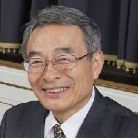 Shaw Watanabe