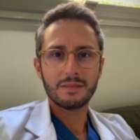 Federico Maria