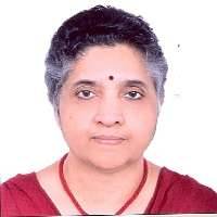 Josephine Jose