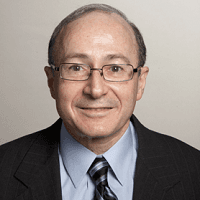 Mark Lebwohl