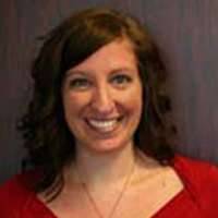 Maureen Dwyer