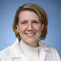 Susan Bukata