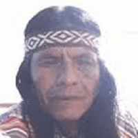 Felix Quispe Sarmiento