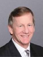 Allen F. Anderson