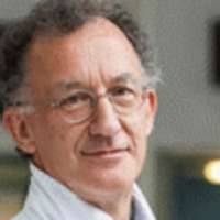 Dominique Turck