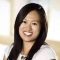 Yun-ling Wong