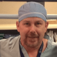 Michael O'neil