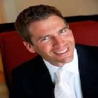 Kevin Carlson