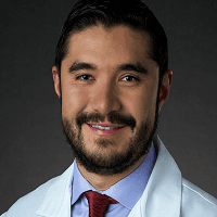 Arturo Loaiza-bonilla