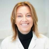 Nathalie Chastan