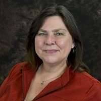 Kathryn A. Higley