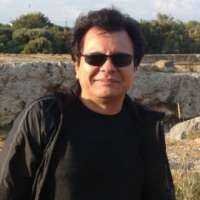 Gustavo Velasquez-melendez