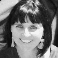 Karren Simpson