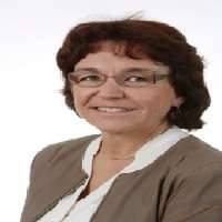 Eva Reinhard