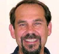 Richard Jude Samulski