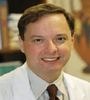 James Douketis