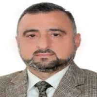 Waleed Thanoon