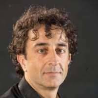 Vincenzo Condello