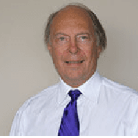 Mark S. Albert