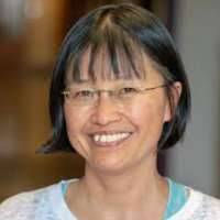 Mingming Wu