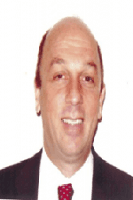Jean Luc Poncelet