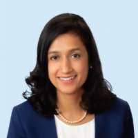 Humera Ahmed