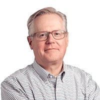 Troy R. Torgerson