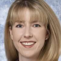 Jacqueline G. O'leary