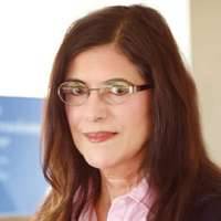 Josephine Dhar